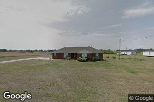 74 Lindley Ln, Charleston, MS 38921