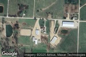 1361 Farm Road 2117, Purdy, MO 65734