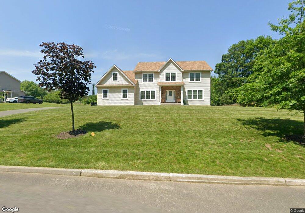 16 Red Rock Rd, New City, NY 10956 - photo 1