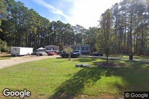 16290 W Bennett Rd, Independence, LA 70443
