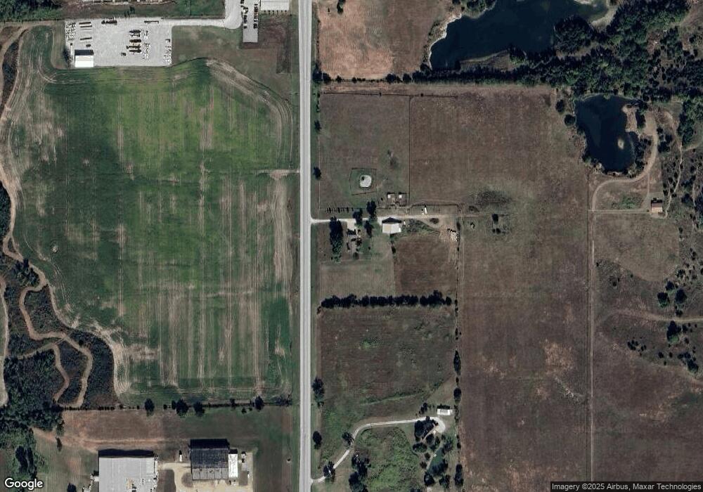 22029 Us Highway 59, Parsons, KS 67357 - photo 1