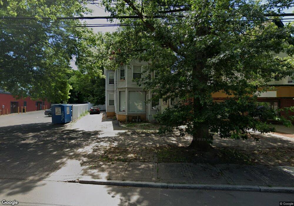 504 Whalley Ave, New Haven, CT 06511 - photo 1