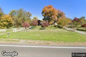 12582 John Marshall Hwy, Linden, VA 22642