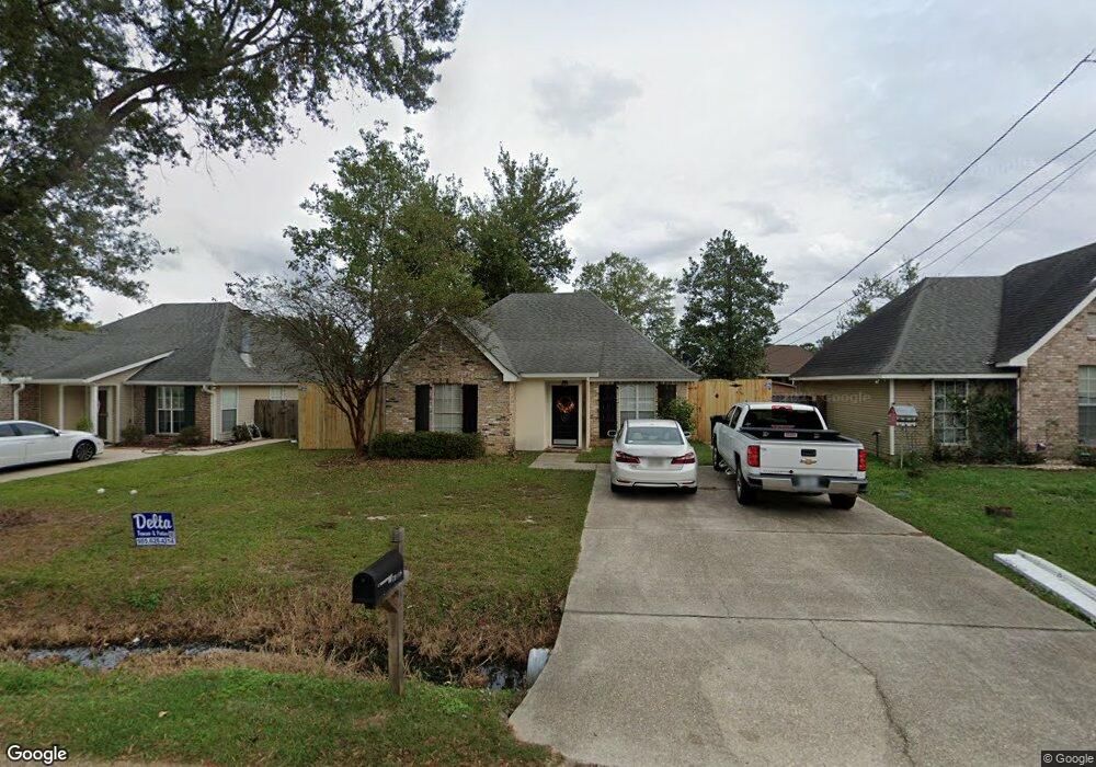 70418 9th St, Covington, LA 70433 - photo 1