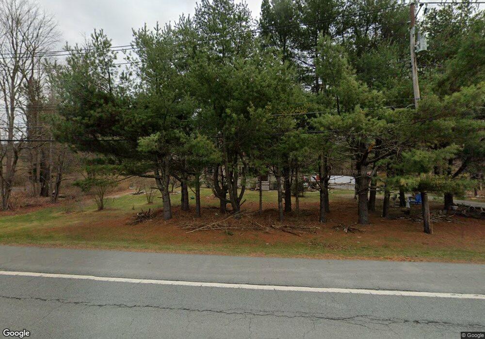 944 Us Route 209, Cuddebackville, NY 12729 - photo 1