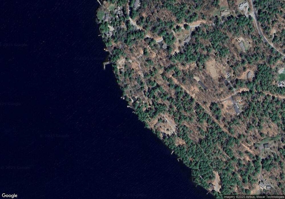 7 Old Pasture Rd, Tuftonboro, NH 03853 - photo 1