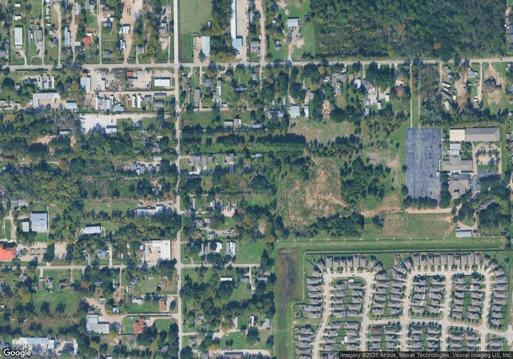 13526 Sundale Rd, Houston, TX 77038 - photo 1