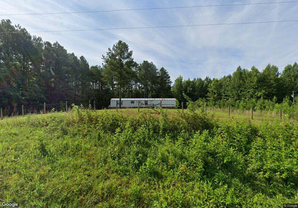 3986 Old Poole Rd, Alberta, VA 23821 - photo 1