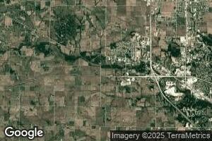 Lot 9 the Shamrock Center, Tiffin, IA 52340