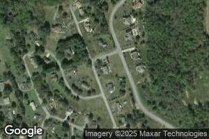 146 Russell Dr, Brockway, PA 15824