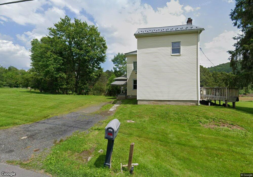 76 Meadow Dr, Schuylkill Haven, PA 17972 - photo 1