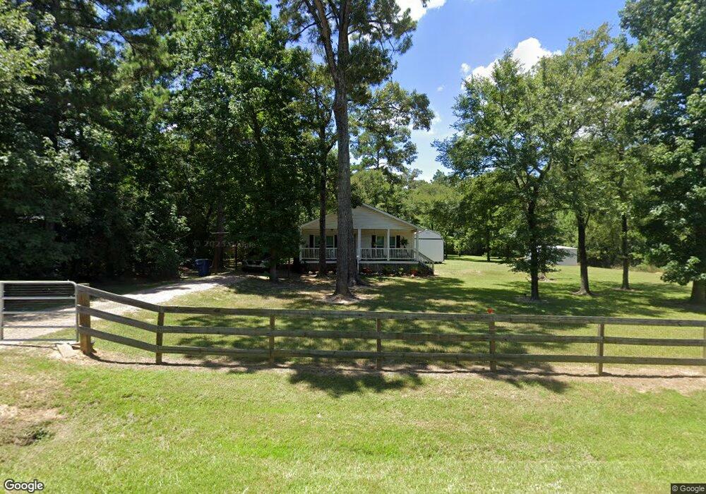 28607 Woodbine Ct, Magnolia, TX 77355 - photo 1