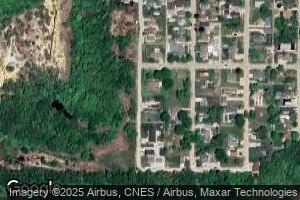 408 24th Ave, Ottawa, IL 61350