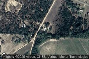 151 Walter Donald Rd, Lyons, GA 30436
