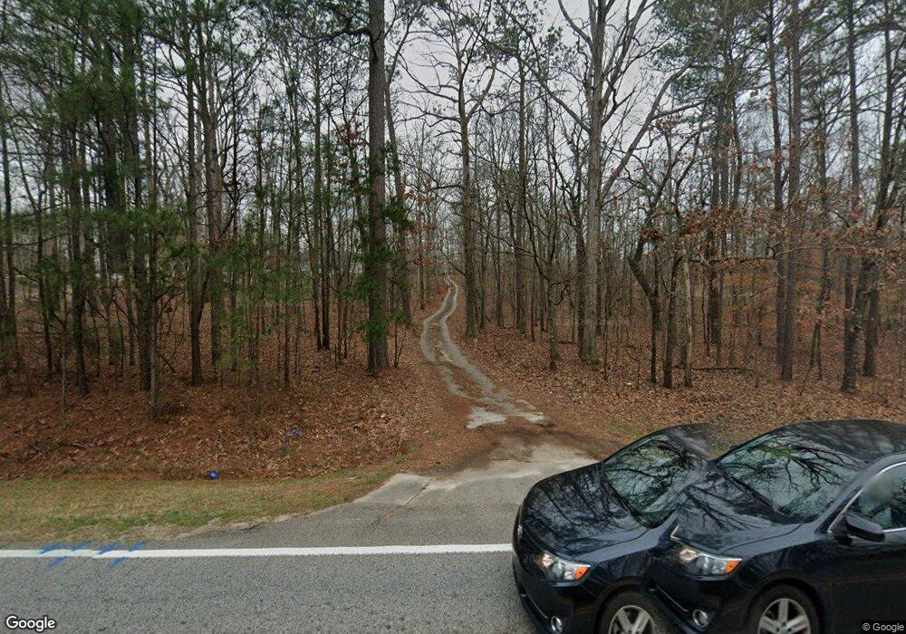 241 Crowell Rd N, Covington, GA 30014 - photo 1