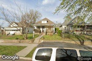 1624 S Pennsylvania Ave, Joplin, MO 64804