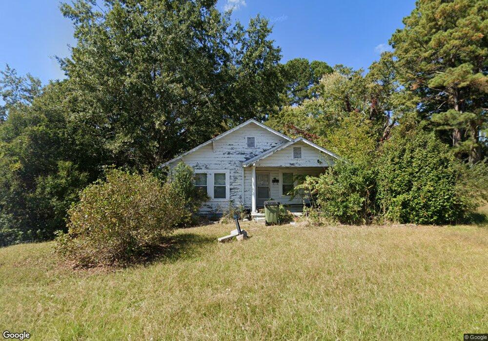 216 Kenneth St, Walhalla, SC 29691 - photo 1