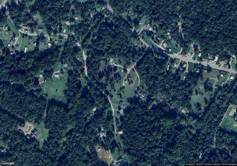 63 Openview Dr, Harpers Ferry, WV 25425 - photo 1