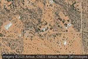 26970 S Monarch Way, Amado, AZ 85645