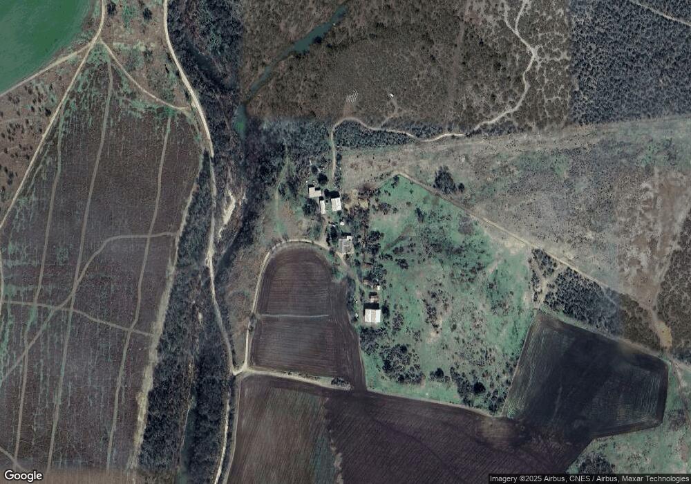 400 County Road 455, Hondo, TX 78861 - photo 1