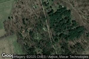 2407 McCaully Hill Rd, Tidioute, PA 16351
