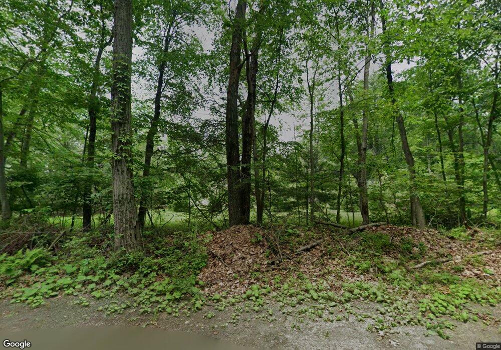 249 Wild Turkey Ln, New Ringgold, PA 17960 - photo 1