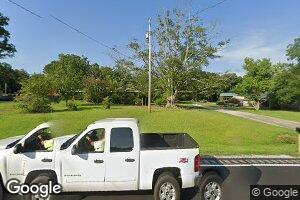 15636 Hamlet Mill Rd, Daviston, AL 36256