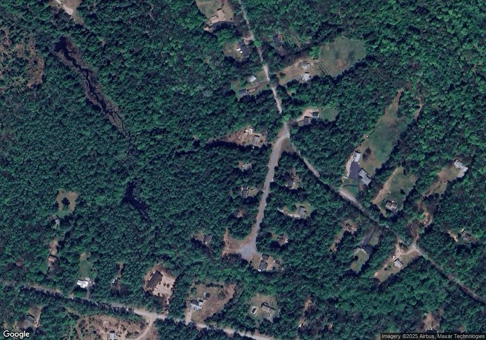 7 Pine Stump Rd, Sanbornton, NH 03269 - photo 1