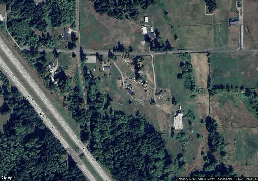 4218 324th St NW, Stanwood, WA 98292 - photo 1