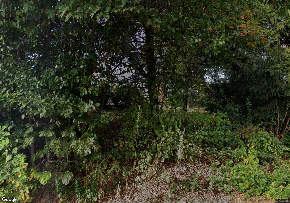 324 Clems Run, Mullica Hill, NJ 08062 - photo 1