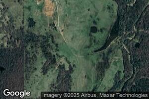 22640 Briar Rd, Morris, OK 74445