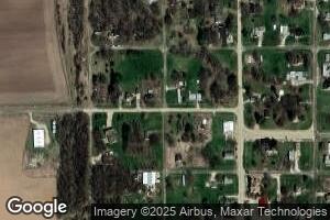 801 W Main St, La Fayette, IL 61449