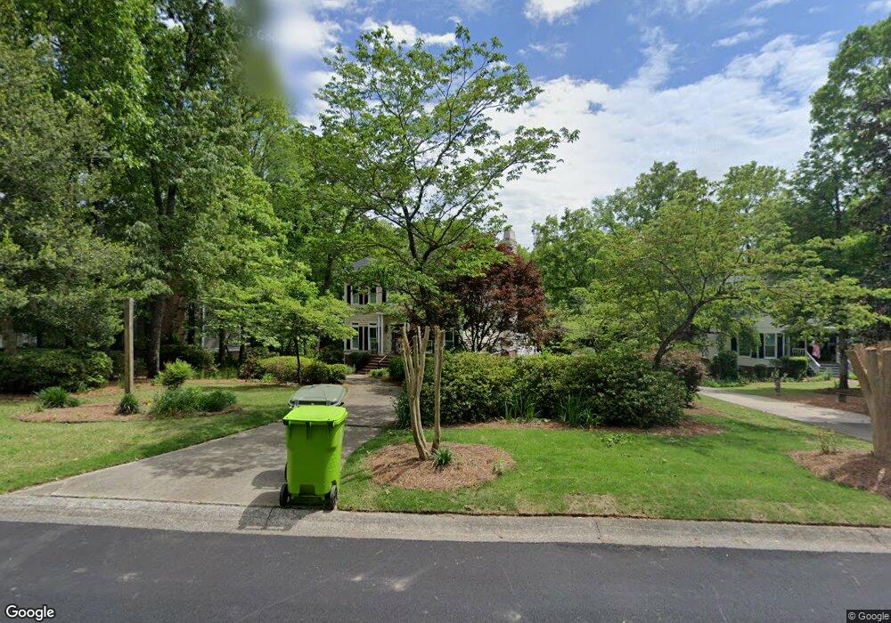 112 Stoney Point Ln, Chapin, SC 29036 - photo 1