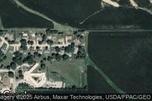 12 Ohm Dr, Mapleton, IA 51034