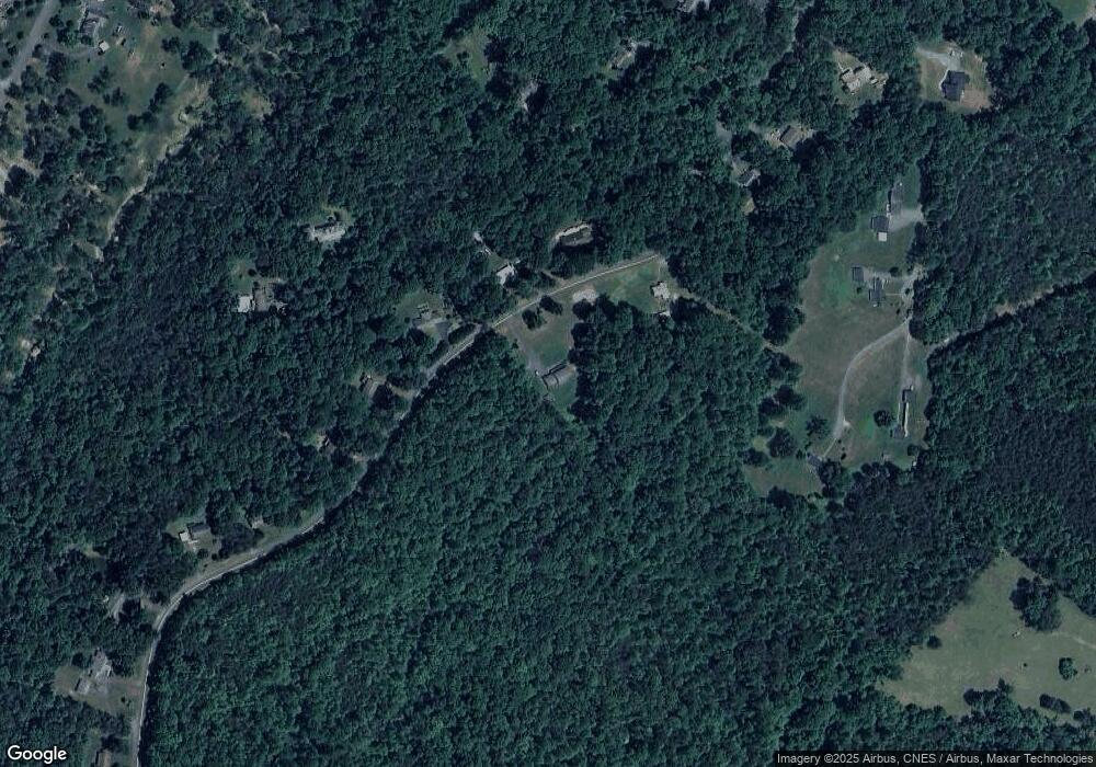 1808 Dunnes Shop Rd, Ruckersville, VA 22968 - photo 1