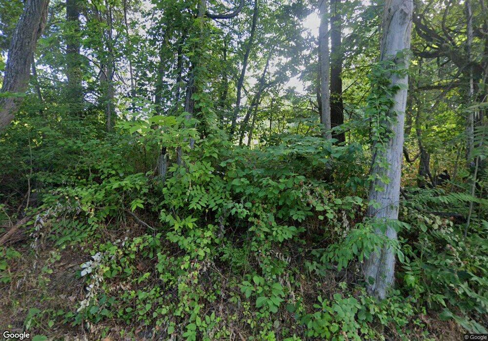 48 Gap Rd, Strasburg, VA 22657 - photo 1