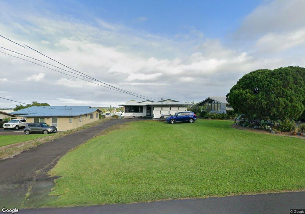 217 Anela St, Hilo, HI 96720 - photo 1