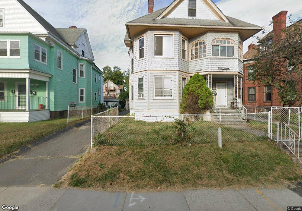 79 Sisson Ave unit 81, Hartford, CT 06106 - photo 1