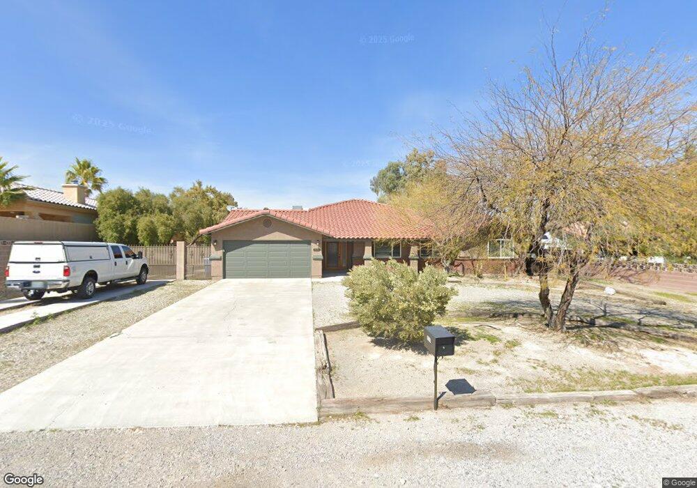 9040 W Rosada Way, Las Vegas, NV 89149 - photo 1