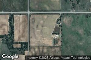27113 W Mills Ave, Plevna, KS 67568