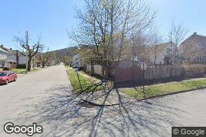 209 Village St, Johnstown, PA 15902