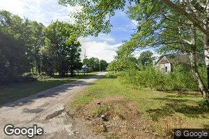 409 S Sutton Ave, Herrick, IL 62431