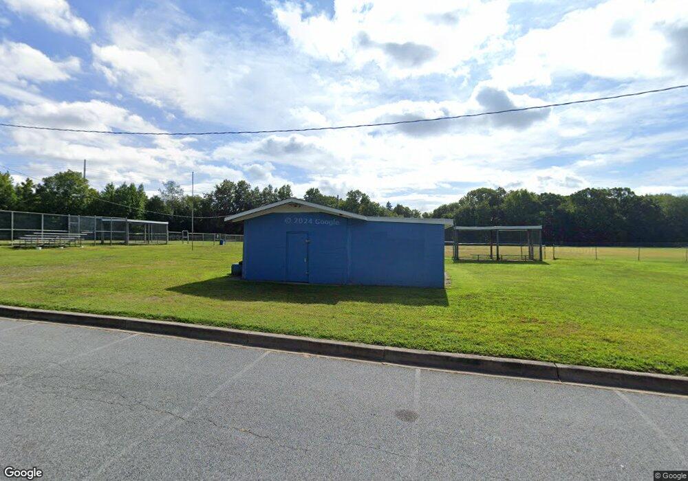 35 Olga Rd, Wilmington, DE 19805 - photo 1