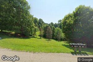 71852 Old State Rd, Mc Arthur, OH 45651