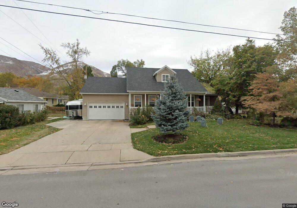 147 S 100 E, Centerville, UT 84014 - photo 1