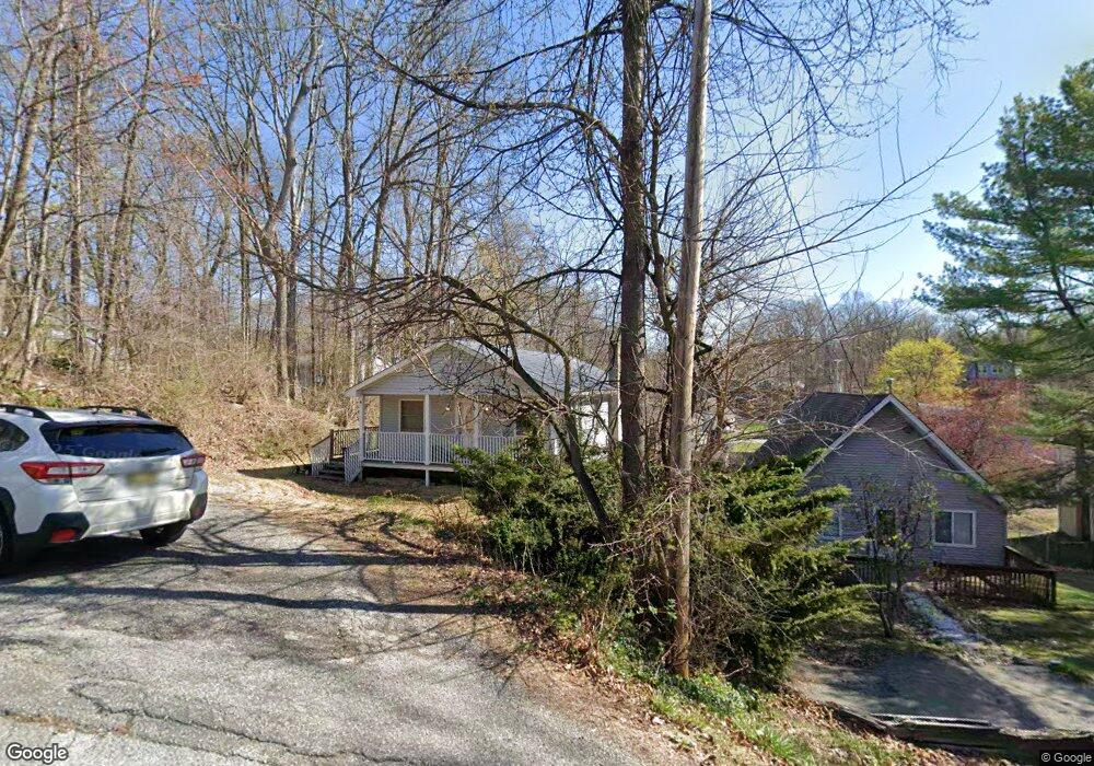 11 Dogwood Trail, Vernon, NJ 07462 - photo 1