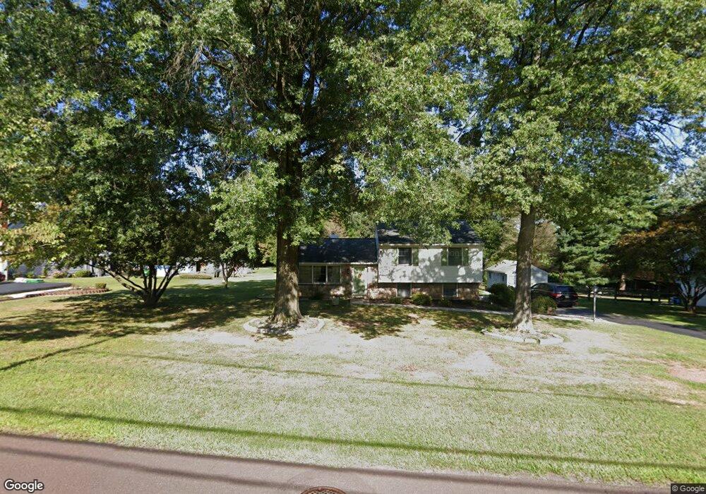 353 W Hoffecker Rd, Pottstown, PA 19465 - photo 1