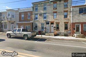 60 E 4th St Unit 2, Bridgeport, PA 19405