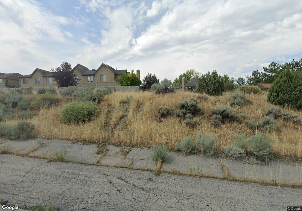 6752 S Sienna Park Ln, Midvale, UT 84047 - photo 1