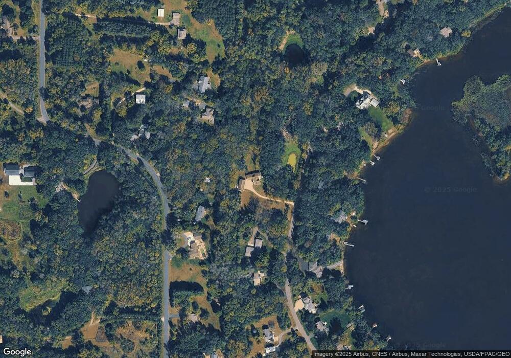 12770 12770 Homestead-Drive-, Hugo, MN 55110 - photo 1